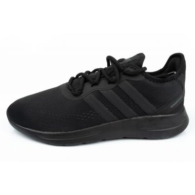 9. Buty adidas Lite Racer Reborn M FW3890