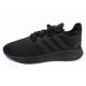 9. Buty adidas Lite Racer Reborn M FW3890