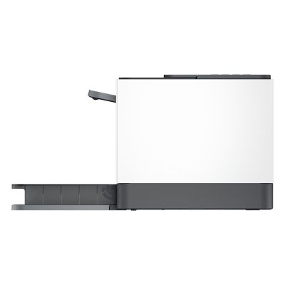 18. Drukarka laserowa HP LaserJet M207dw