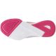 5. Buty Puma Flyer Runner Jr 192928 43