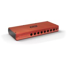 ESI M8UeX - interface MIDI