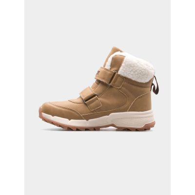 8. Buty Kappa Tapiwa K Jr 260914K-4150