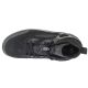 3. Air Jordan Spizike Low FQ1759-001 Czarne 46