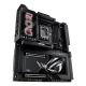37. Płyta główna ASUS ROG MAXIMUS Z890 EXTREME