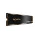 6. Dysk SSD ADATA Legend 900 ColorBox 1TB PCIe gen.4