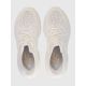 6. Niskie sneakersy Velocore E-knit damskie 4F 4FRSS25FSPOF171-10S