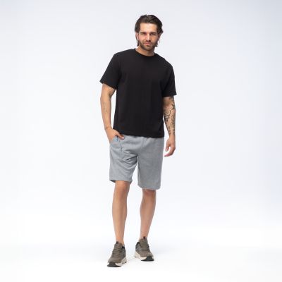 12. Spodenki Martes Altus M 92800691975 