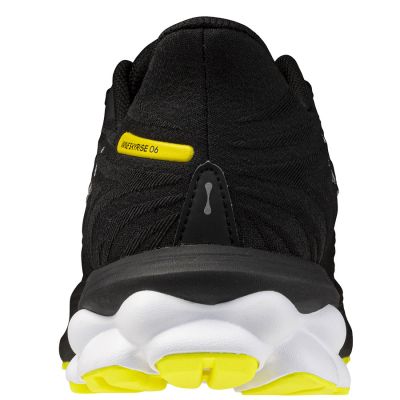4. Buty Mizuno WAVE SKYRISE 6 J1GC250952