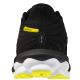4. Buty Mizuno WAVE SKYRISE 6 J1GC250952