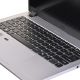 6. Acer TravelMate P2 TMP214-76-G2-TCO Ultra 5 125H 14"WUXGA IPS 300nits AG 16GB DDR5 5600 SSD512 Intel Arc Graphics WLAN+BT LAN Cam1080p 53Wh FpR W11Pro Pure Silver 3Y OnSite
