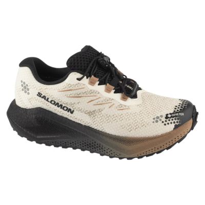 Salomon Aero Blaze 4 Grvl GTX W L45403900 Białe 36 2/3