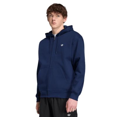 Bluza z kapturem adidas Essentials Originals KS9815