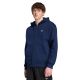 Bluza z kapturem adidas Essentials Originals KS9815