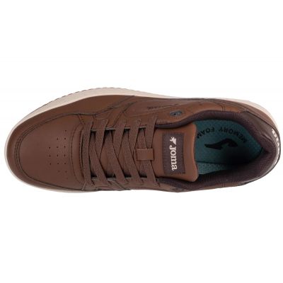 3. Buty Joma C.Stadium Men 2424 M CSTAW2424