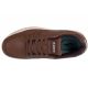 3. Buty Joma C.Stadium Men 2424 M CSTAW2424