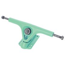 Truck do deskorolki TEMPISH Heavy Duty 7"