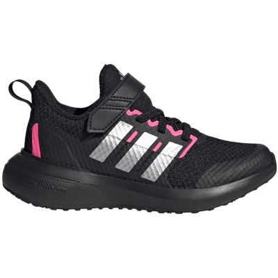 8. Buty adidas FortaRun 2.0 EL K Jr IG0418