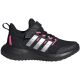 8. Buty adidas FortaRun 2.0 EL K Jr IG0418