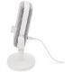 34. Mikrofon ENDORFY Solum Voice S Onyx White (EY1B015)