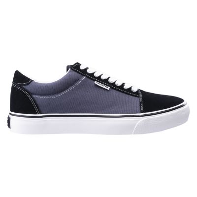 3. Trampki Iguana Osky M 92800602823