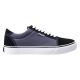 3. Trampki Iguana Osky M 92800602823