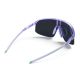4. Okulary JULBO DENSITY roz.L fioletowe
