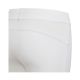 3. Spodenki adidas Techfit Tights Jr H23163