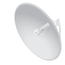 UISP Wireless airMAX 5 GHz Ubiquiti airMAX PowerBeam 5AC 620 (PBE-5AC-620-EU)