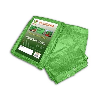 2. Bradas PL9015/20 plandeka