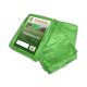2. Bradas PL9015/20 plandeka