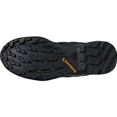 7. Buty adidas Terrex Swift R2 MID GTX M CM7500