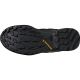 7. Buty adidas Terrex Swift R2 MID GTX M CM7500