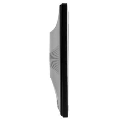 6. Monitor LED Hannspree HT 221 PPB - 54.6 cm (22") - 1920 x 1080 Full HD