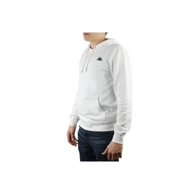 2. Bluza Kappa Vend Hooded M 707390-11-0601