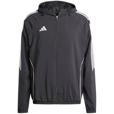 Kurtka adidas Tiro 24 M IM8806
