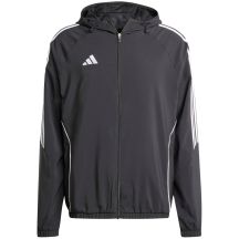 Kurtka adidas Tiro 24 M IM8806