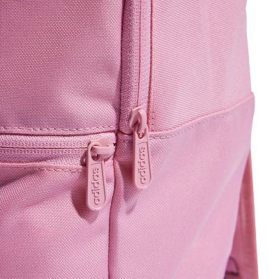 13. Plecak adidas Linear Classic Daily HM2639