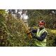 7. Dewalt Nożyce akumulatorowe DCMHT563N-XJ