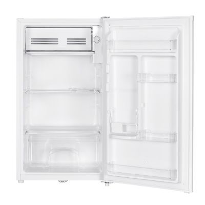 2. Chłodziarka BEKO RS9152WN