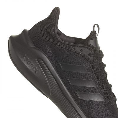 5. Buty adidas AlphaEdge + W IF7284
