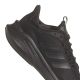 5. Buty adidas AlphaEdge + W IF7284