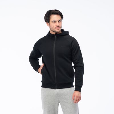 7. Męska Bluza HEMRON