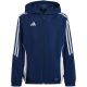 6. Kurtka adidas Tiro 24 Jr IM8797