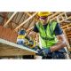 6. WYRZYNARKA DEWALT DCS335N-XJ