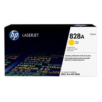 HP 828A 1 szt.