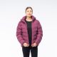 11. Kurtka zimowa Hi-Tec pikowana Lady Varmi W 92800621554