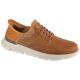 Skechers Slip-Ins: Garza - Gervin 205046-WTN Brązowe 40