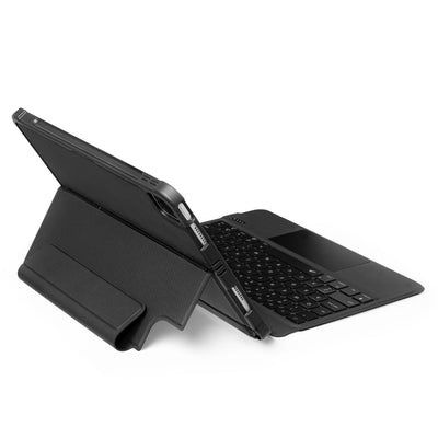 3. LAUT L_IPD22_TY2_DE_BK etui na tablet 33 cm (13") Etui z klapką Czarny