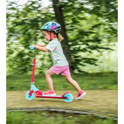 6. Hulajnoga Coolslide Arboom Jr 92800398288