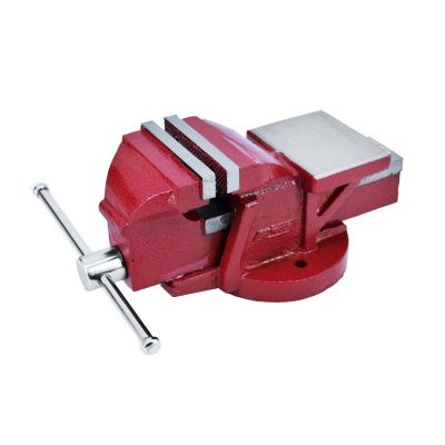 4. AWTOOLS AW24222 imadło stołowe